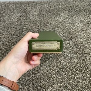 Queenie Goldstein Harry Potter Wand